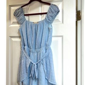 Size medium altered state